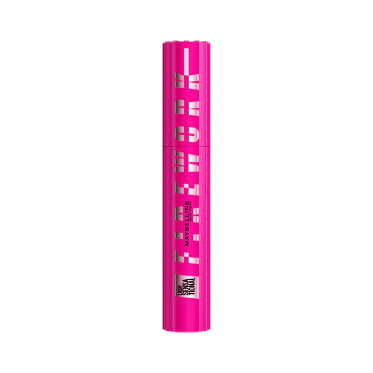 MAYBELLINE FIREWORK