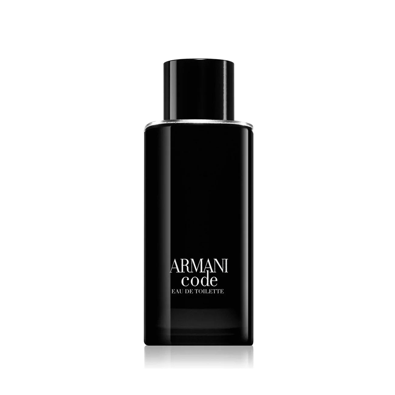 ARMANI CODE EDT