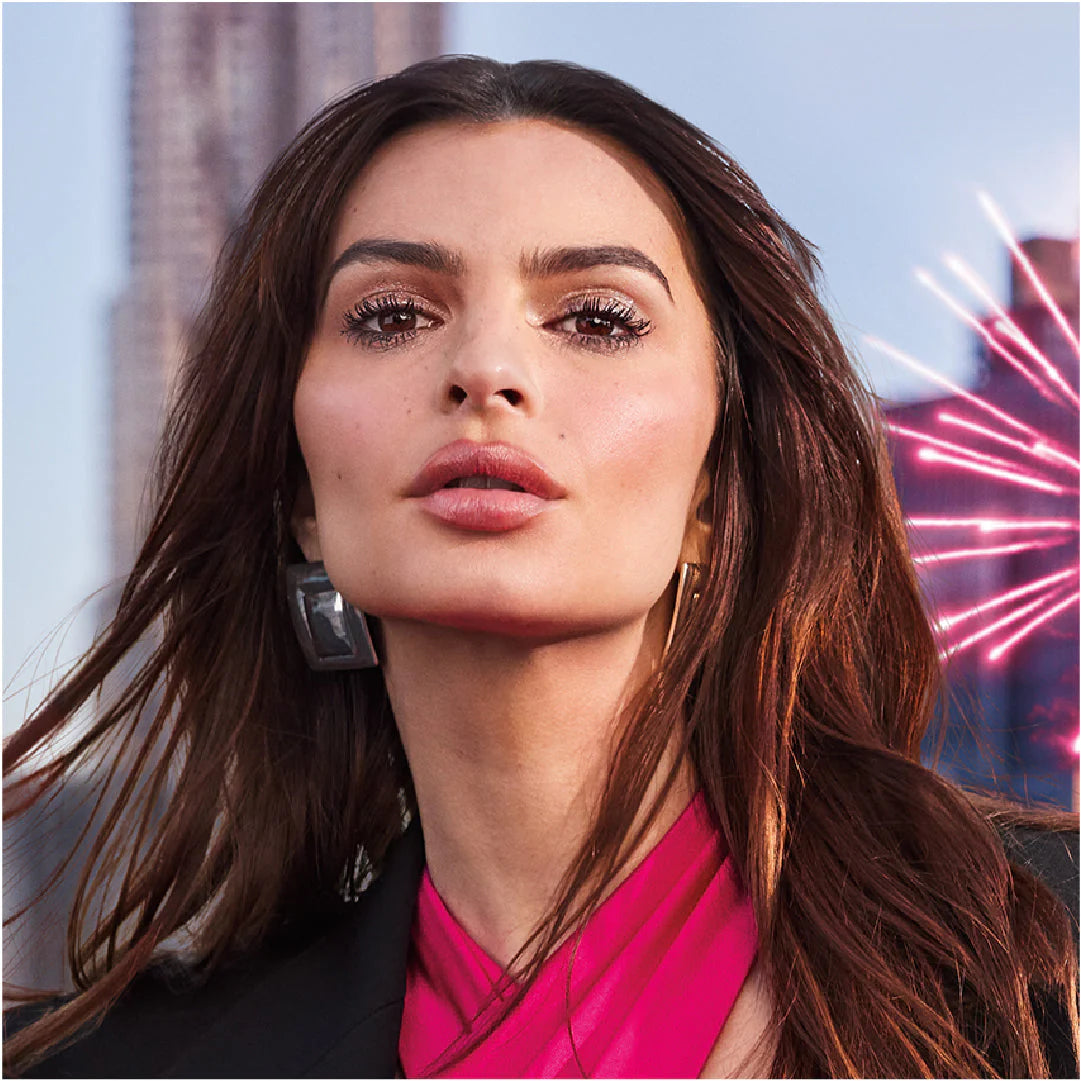 MAYBELLINE FIREWORK