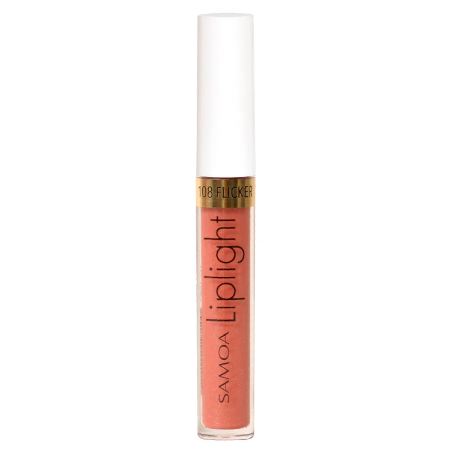 LIP GLOSS