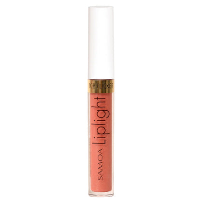 LIP GLOSS