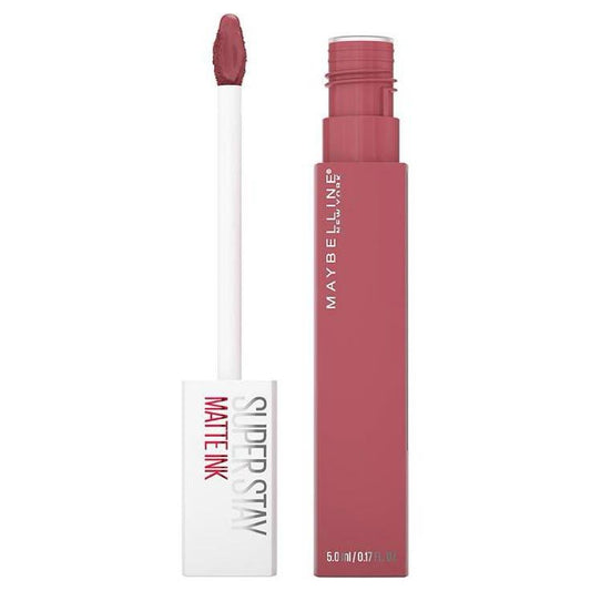 SUPERSTAY MATTE INK