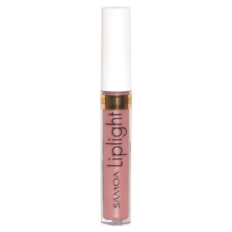 LIP GLOSS