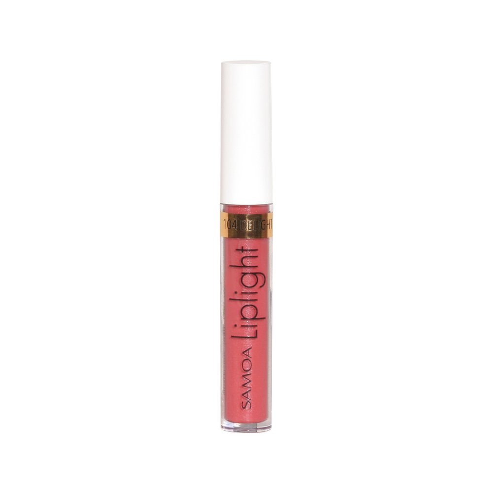 LIP GLOSS
