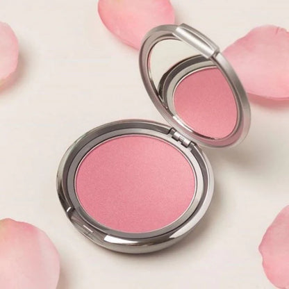 GLAMOUR GLOW BLUSH