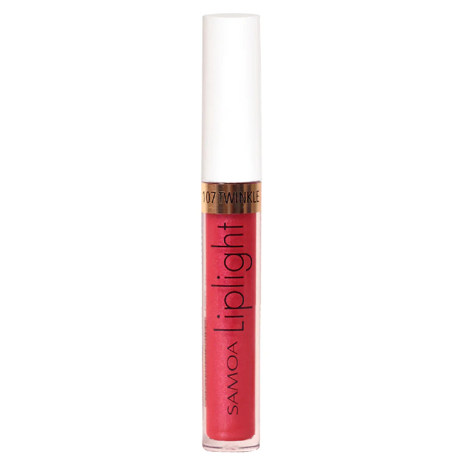 LIP GLOSS