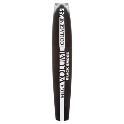 MEGA VOLUME MASCARA