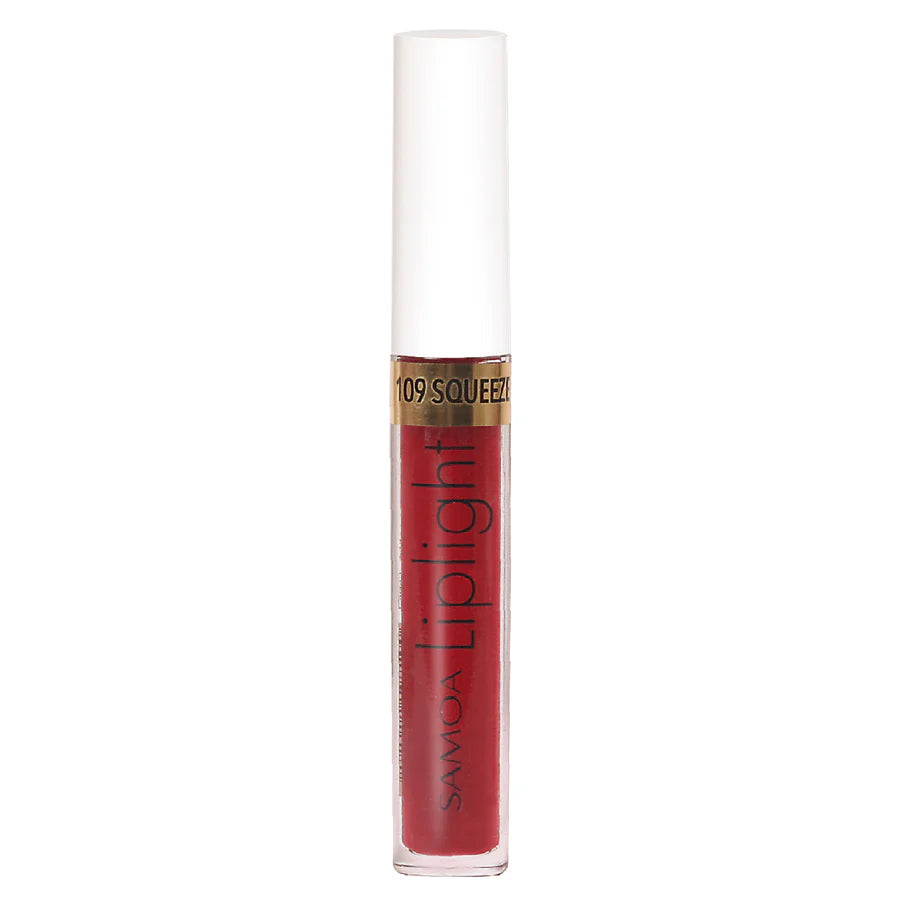 LIP GLOSS