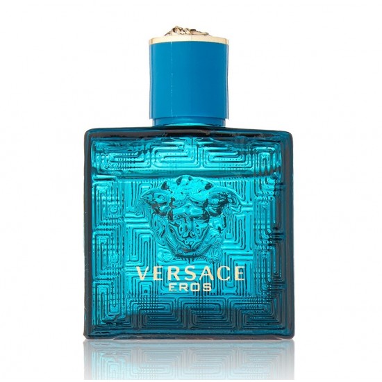 EROS EDT