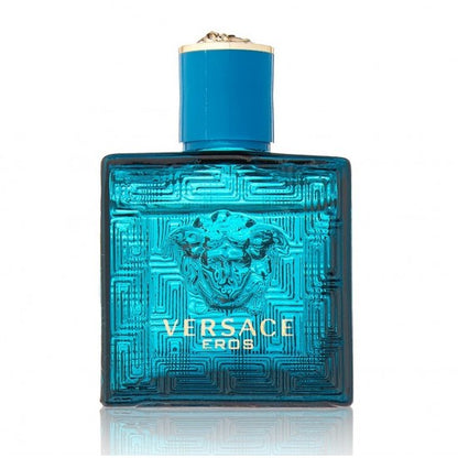 EROS EDT