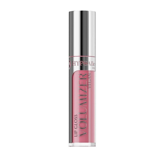 LIP GLOSS VOLUMIZER