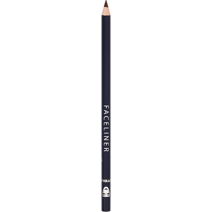 KRYOLAN FACE LINER