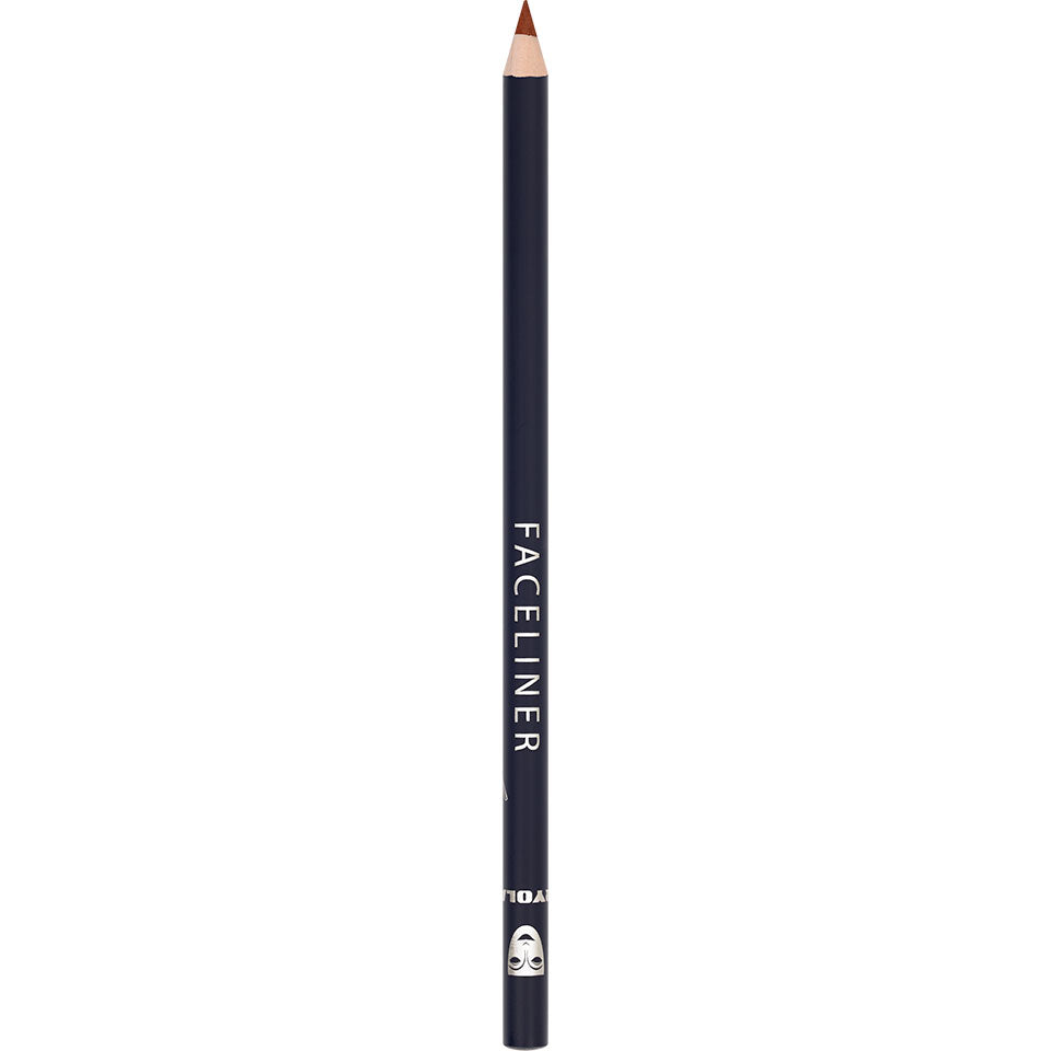 KRYOLAN FACE LINER