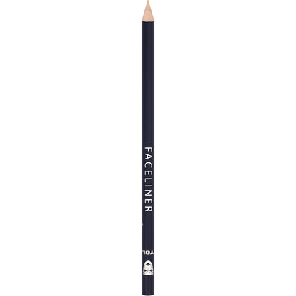 KRYOLAN FACE LINER