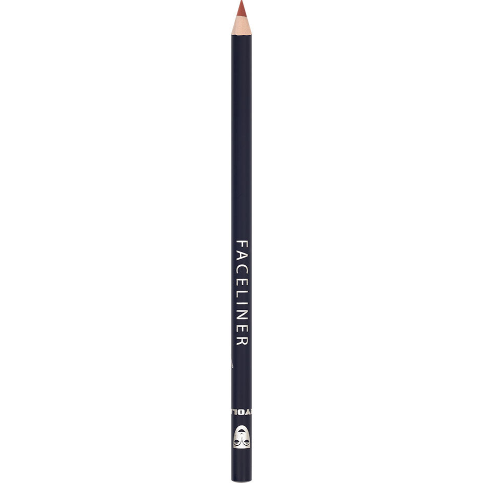 KRYOLAN FACE LINER