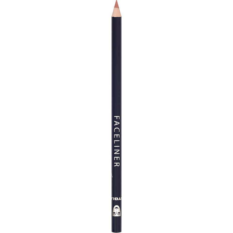 KRYOLAN FACE LINER