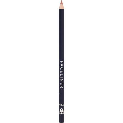 KRYOLAN FACE LINER