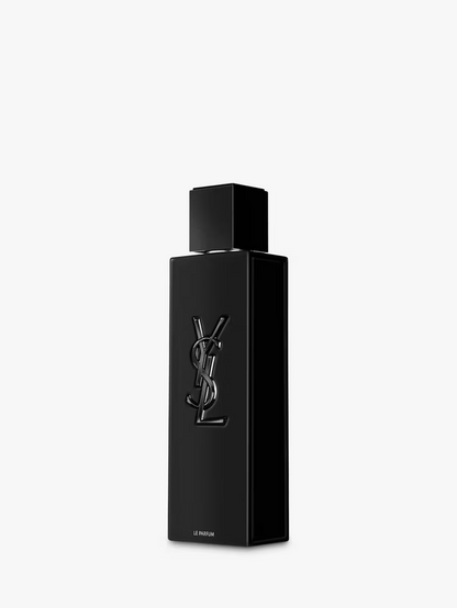 YSL MYSLF LE PARFUM