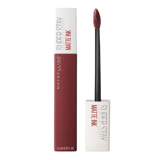 SUPERSTAY MATTE INK