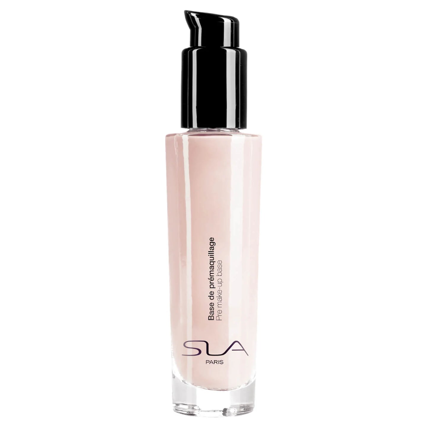 ORGANIC CERTIFIED PRE MAKEUP BASE