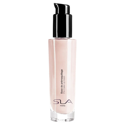 ORGANIC CERTIFIED PRE MAKEUP BASE