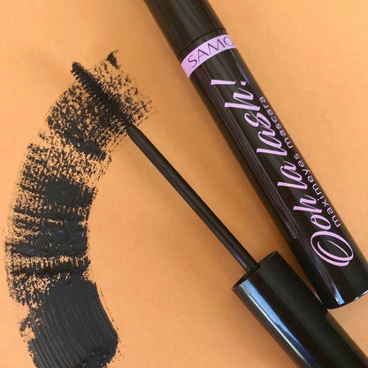 MASCARA