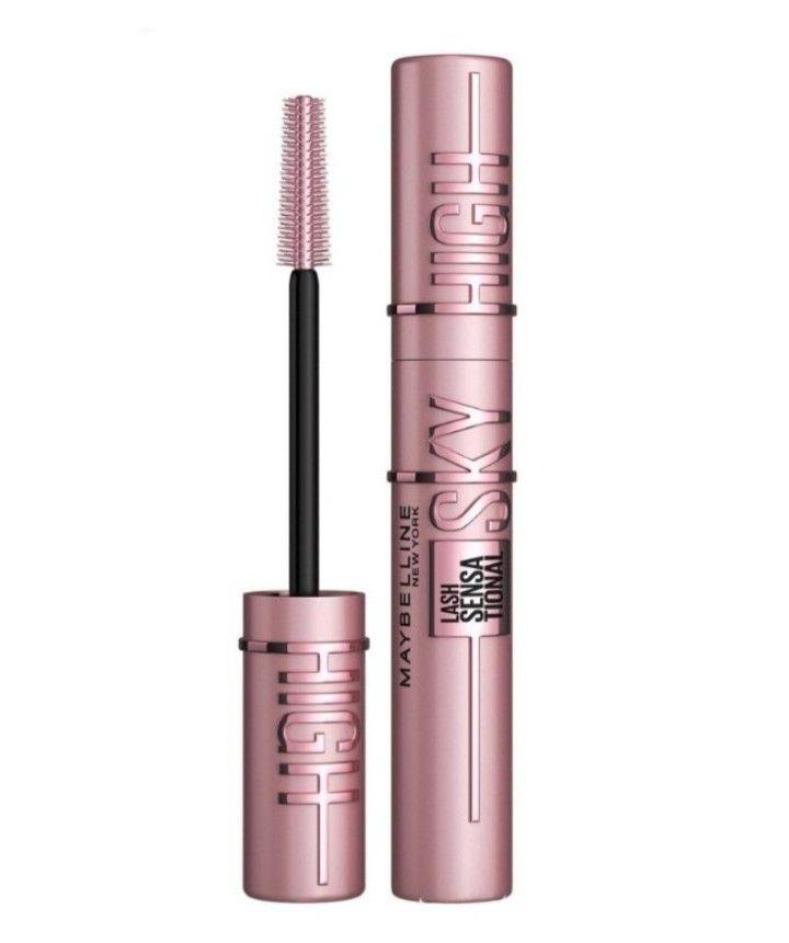 MASCARA