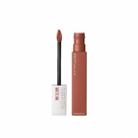 SUPERSTAY MATTE INK
