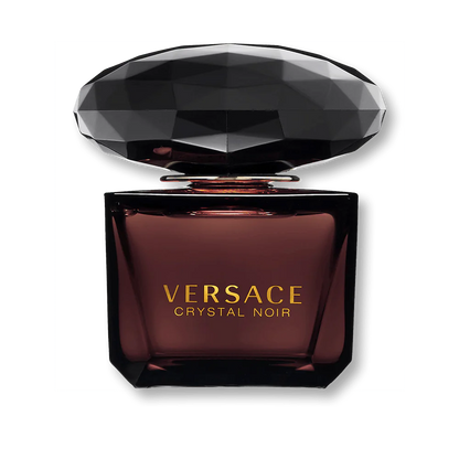 VERSACE CRYSTAL NOIR