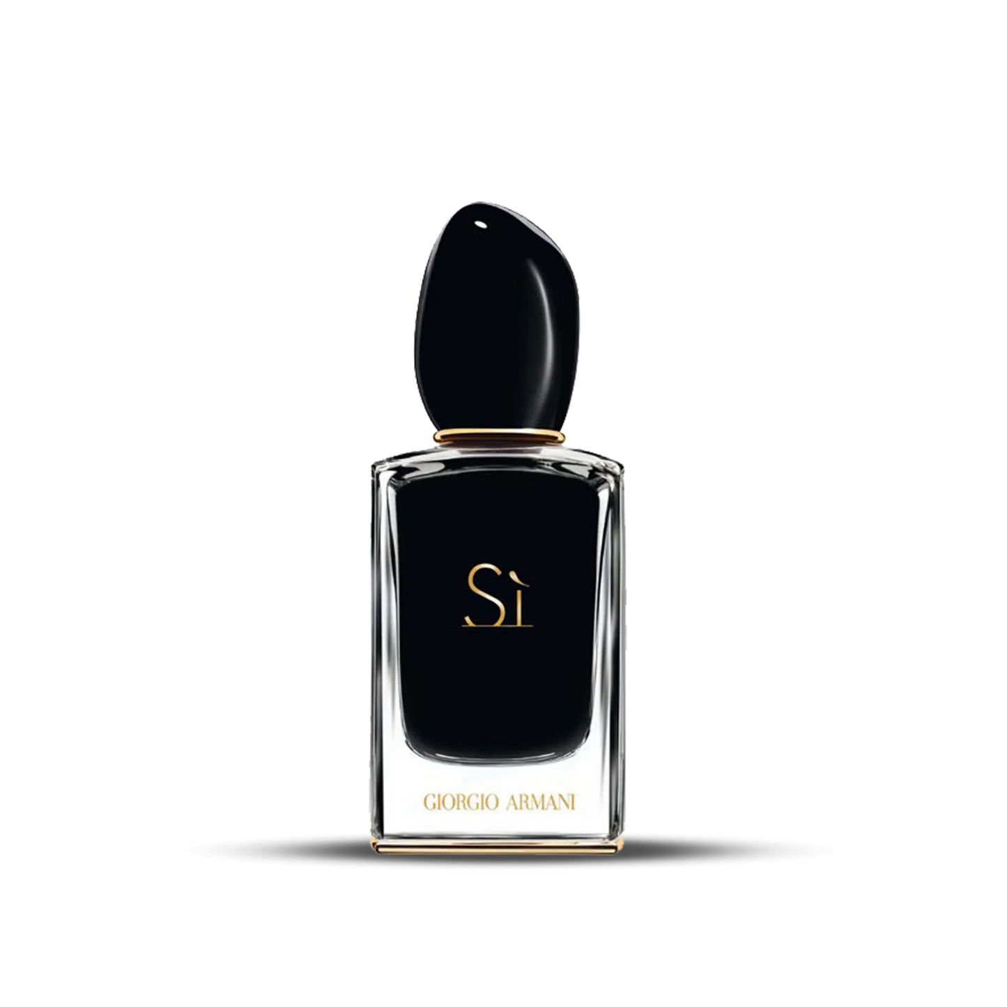 GIORGIO ARMANI SI