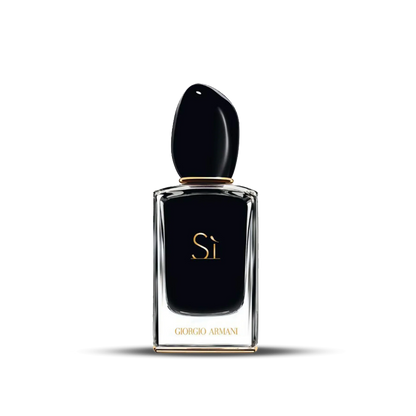 GIORGIO ARMANI SI