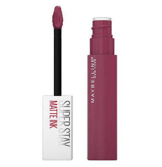 SUPERSTAY MATTE INK