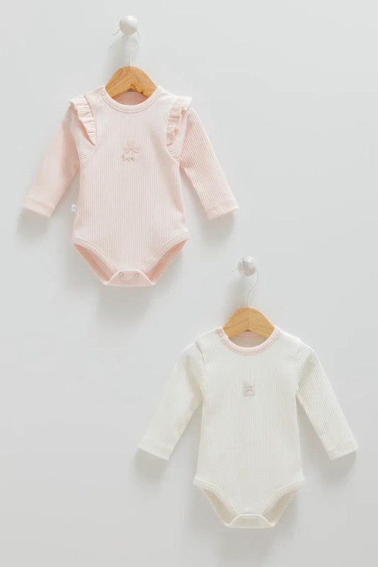 BODYSUITS