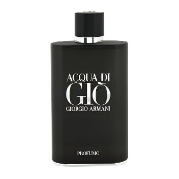 ACQUA DI GIO