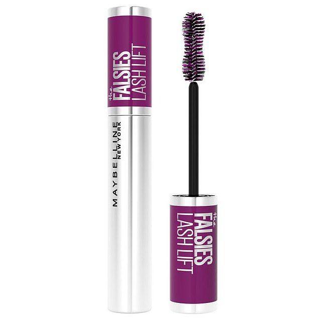 MASCARA