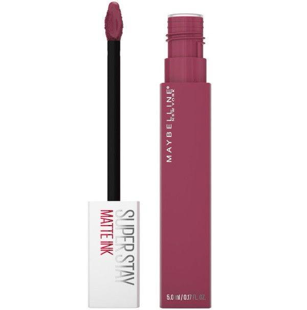 SUPERSTAY MATTE INK