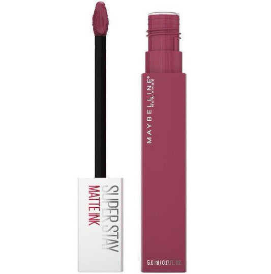 SUPERSTAY MATTE INK