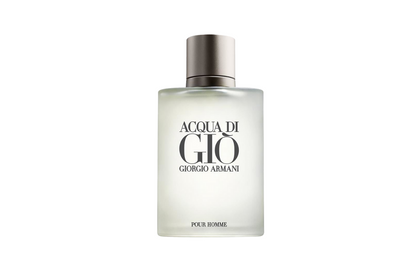 ACQUA DI GIO