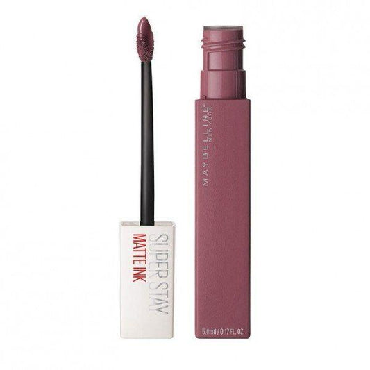 SUPERSTAY MATTE INK