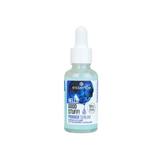 ESSENCE HELLO GOOD STUFF PRIMER SERUM
