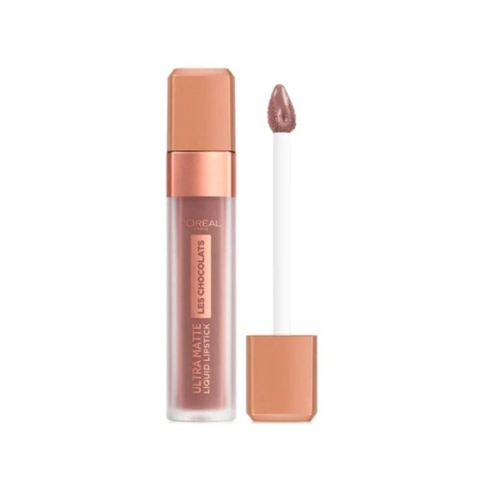 LES MACARONS LIPSTICK