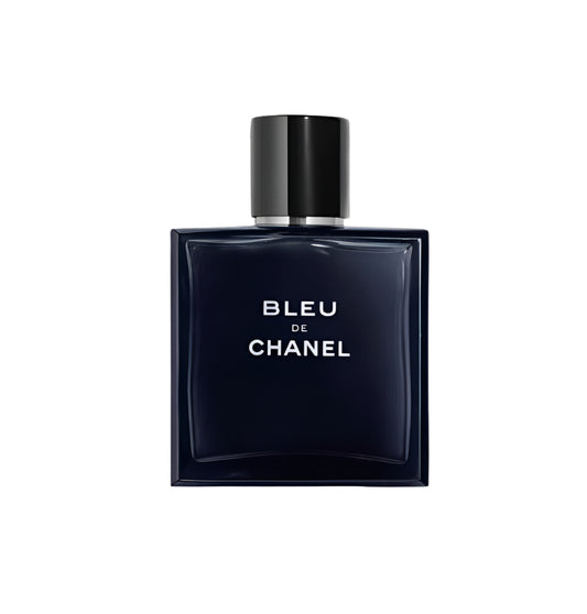 BLEU DE CHANEL