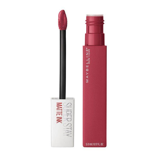SUPERSTAY MATTE INK