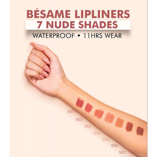 LIP LINER
