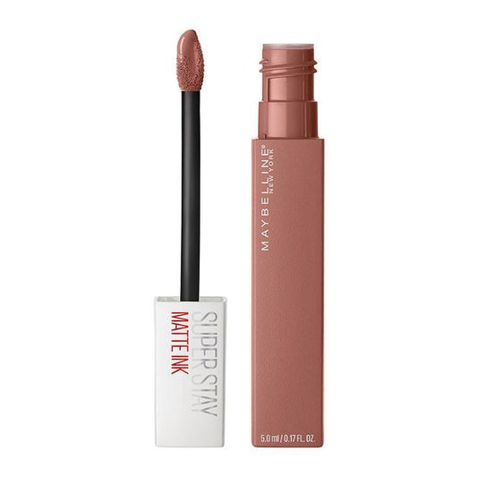 SUPERSTAY MATTE INK