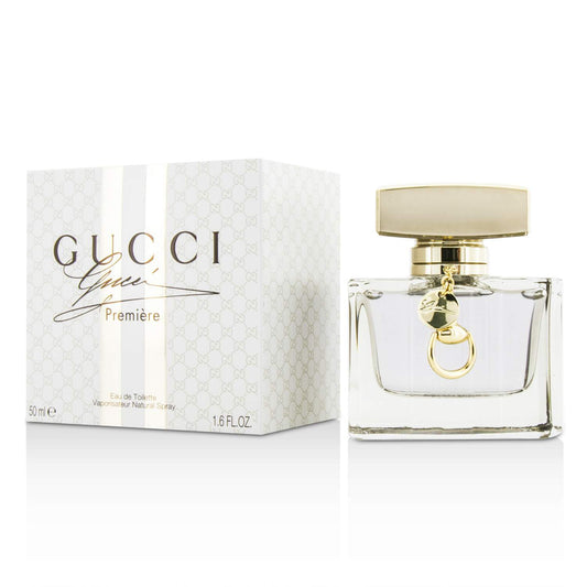 GUCCI PREMIERE
