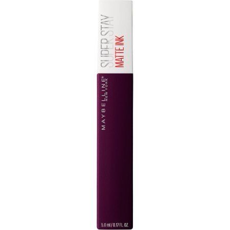 SUPERSTAY MATTE INK
