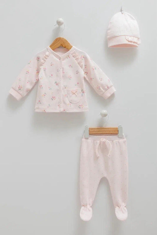 PYJAMA