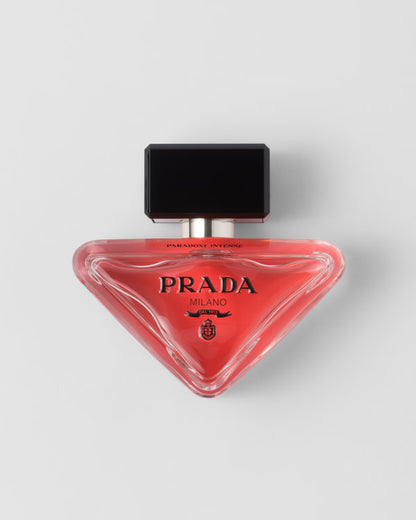 PRADA PARADOXE INTENSE