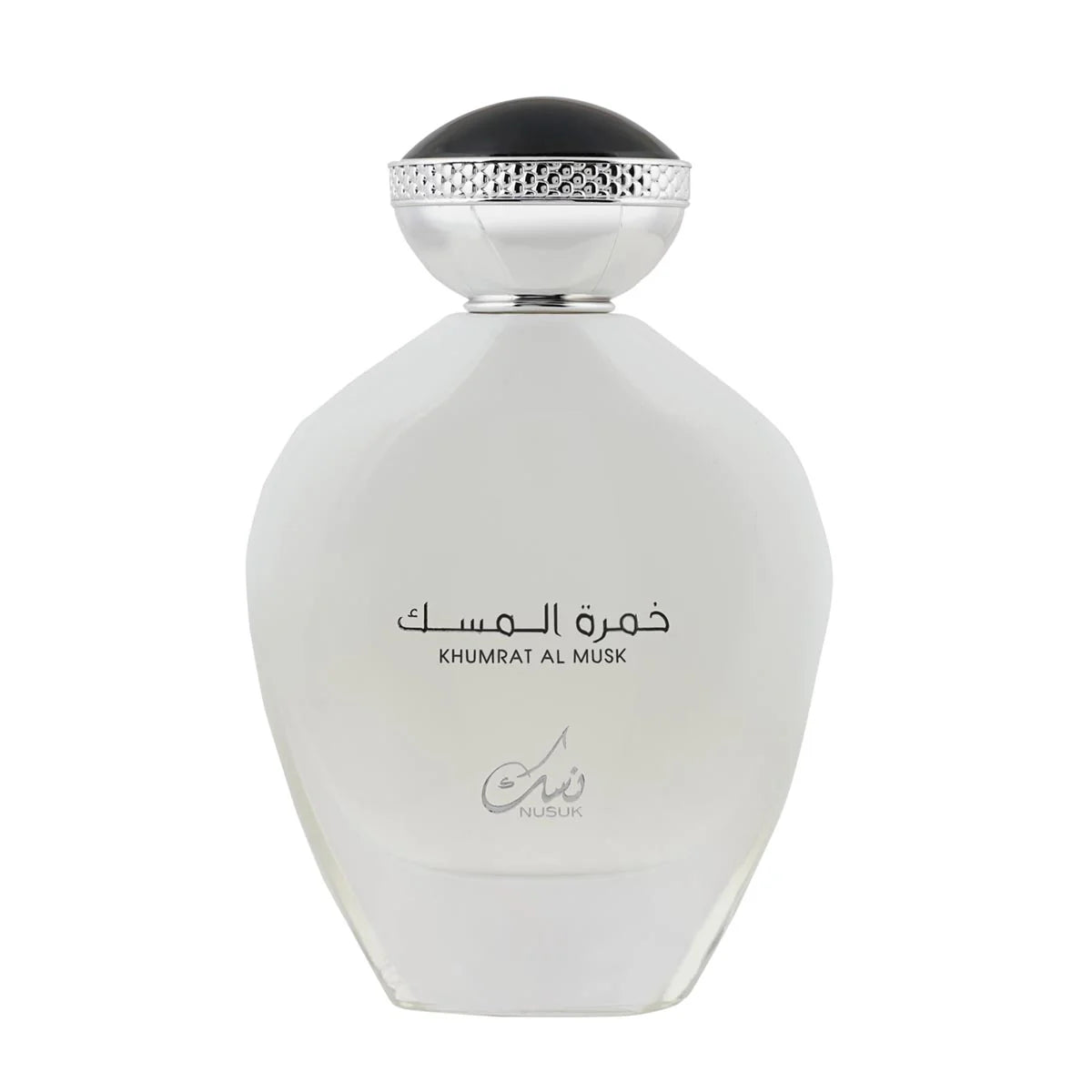 KHUMRAT AL MUSK